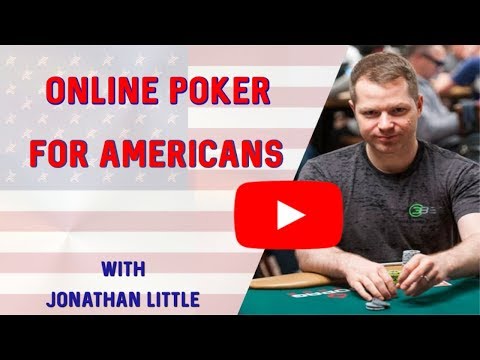 download lagu mp3 mp4 Online Poker Canada Legal, download lagu Online Poker Canada Legal gratis, unduh video klip Online Poker Canada Legal