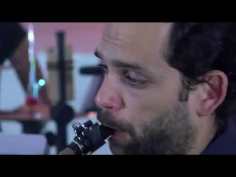 FIESTA DE LOS BRAVOS