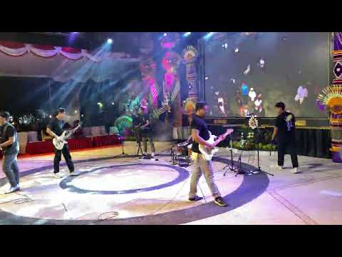 Semaya Koplo -Putri Bali Live Hut Kota Amlapura 374
