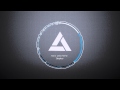Cazzette feat. The High - Sleepless (Steve James ...