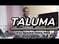 BEST OF TALUMA HITS MIX DJ TWINBOY 2024 MY DEAR ONE CHELAA SUSANA LAKWAT