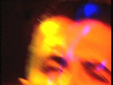 EKV Revisited - Siguran