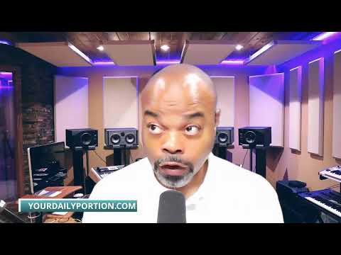 02 12 2022 Jesus, the Mediator of the New Covenant 10Min SS Bible Lesson