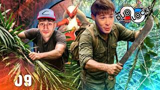 Video thumbnail image