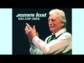 JAMES LAST - Hit Medley: Every Breath You Take/You're My Heart, You're My Soul/Super Trouper (Cover)