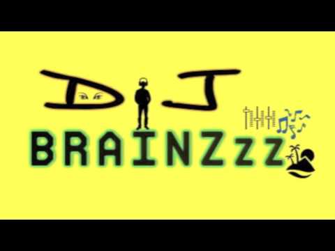 50 caliber riddim mix