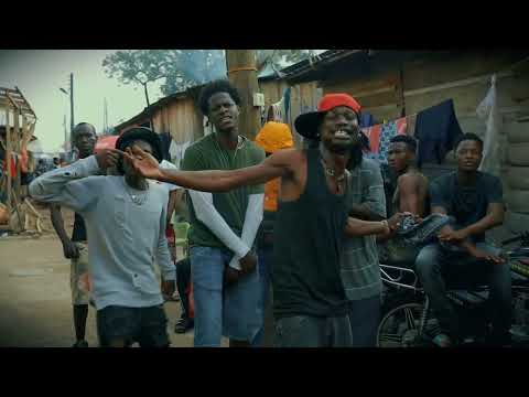 Hw3 me Steeze ft Bbig Nova , Elg Sarkisty Official Video 
