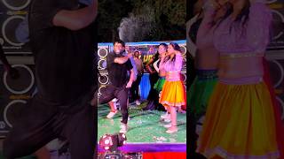 Download lagu Gana boys..🤩 #aadal padal #dance #shorts mp3