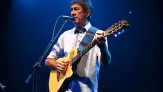 raimundo fagner deslizes mp3