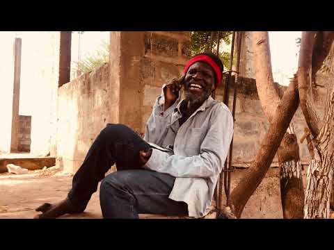 fraud love by Efo Gassor