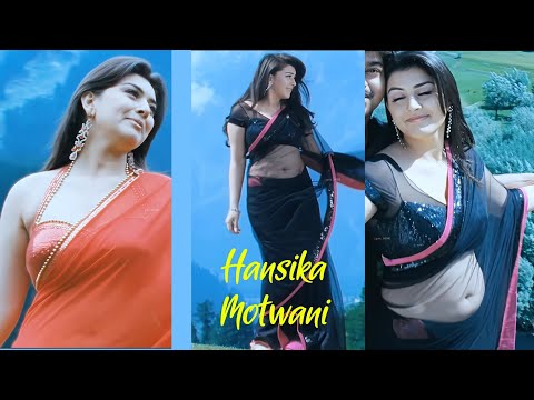 Latest movies of actress Hansika Motwani | Hansika Motwani | Actress Life | South Indian actress