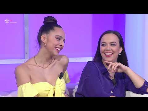 VIP svět Speciál (2023/4) - 11.02.2023