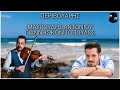 Μαυρουδής Αντωνίου Γ Μαυρουδής Αντωνίου Γ