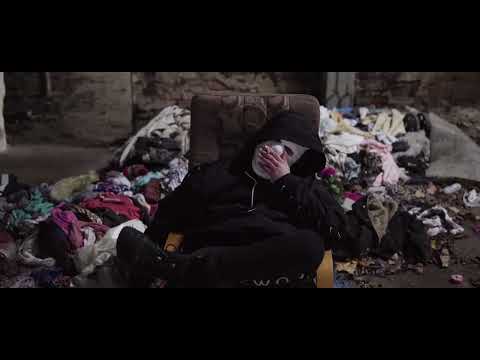 Armata - brudne najki