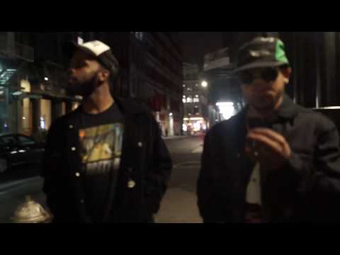 2 Much Dope- Loopy $P