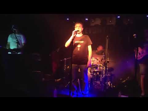 ספוטניק היי פיי - בגדים - לבונטין7