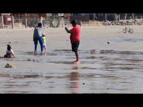 Inara at Beach Valley 2_14.01.2025