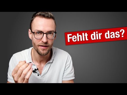 Mach das und du wirst besser Gitarre spielen