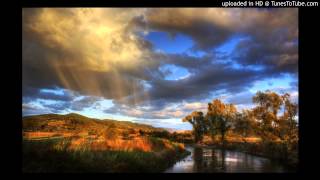 Download lagu Mika Singh - Sawan Mein Lag Gayi Aag mp3