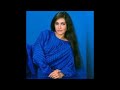 Daniela Romo.- Amar de Este Modo.
