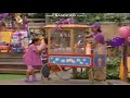 Barney Home Video Barney S Dino Mite Birthday