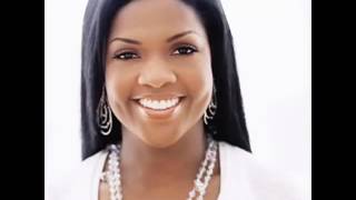 CeCe Winans׃ Fill My Cup, It Wasnt Easy, & Without Love