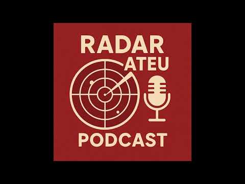 🤨Santos Inúteis: Crítica Ateísta à Canonização Católica