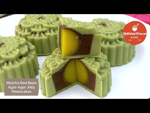 download lagu mp3 mp4 Red Bean Agar Agar Mooncake Recipe, download lagu Red Bean Agar Agar Mooncake Recipe gratis, unduh video klip Red Bean Agar Agar Mooncake Recipe
