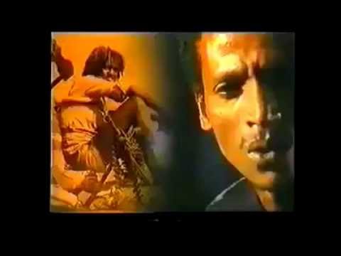 Eritrea Samuel teages (wedi tages) - AB AYENEY TESAILU Martyrs Song