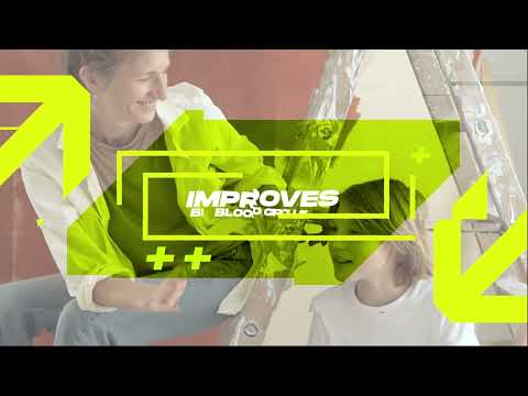 Chameleon Ideas Inc. Canada video.
