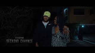 Seckond Chaynce - I’ll Be There (official video)