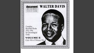 Why Should I Be Blue?