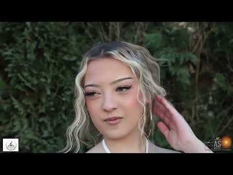 RAMA ASANOVIC//TO SUZIPE CRTINDJALE O PIKASO//HIT 2024