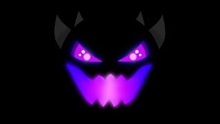 Top 5 Levels Harder than Bloodlust | [Geometry Dash 2.11]