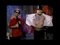 Circus Of The Scars Documentary The Original Trailer