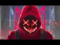 Free NCS Background Music Background Music Action Background Music No Copyright Background Music