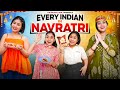 Every Indian In Navratri The Paayal Jain