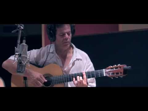 Nore Feliciano - Falsas Promesas feat. Kacho Montalvo
