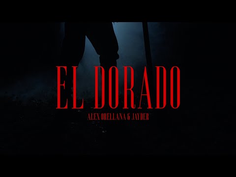 El Dorado