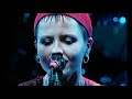 The Cranberries - Linger (Live At The Astoria, London, 1994) HD