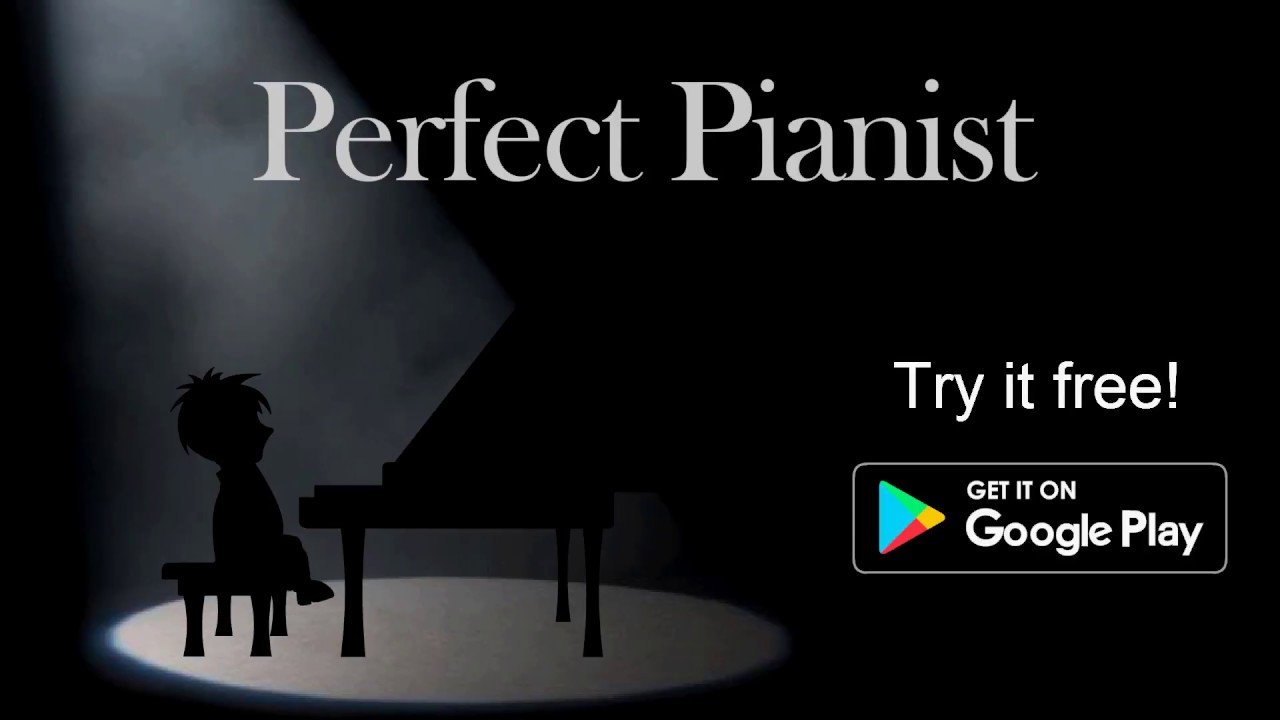 Best 10 Apps For Learning Piano Last Updated October 22 2020 - piano notes for roblox got talent 7 years