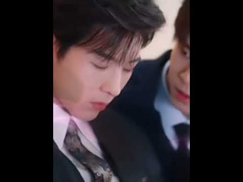 FINALLY DADDY MODE ENIGMA!!!!😭😭😭😭 #abodesire #chinesebl