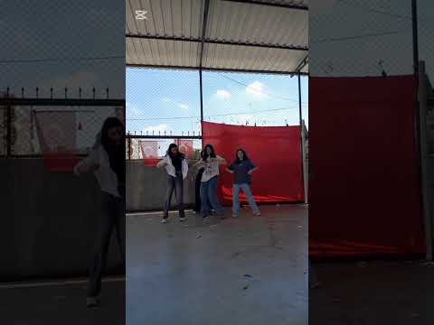 190525 Revenge-Saily performance #kpop #bts #blackpink #fyp #huntrix #keşfet #twice #straykids #bts