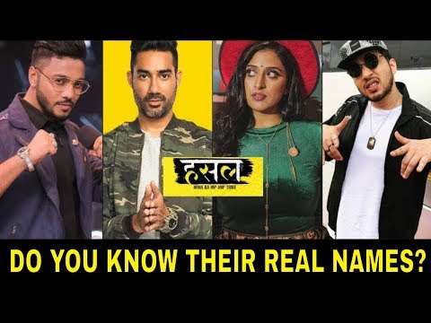 download lagu mp3 mp4 Judges Of Mtv Hustle, download lagu Judges Of Mtv Hustle gratis, unduh video klip Judges Of Mtv Hustle