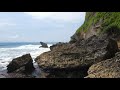 Pesamale Mugam WhatsApp Status Manmathan Natureness