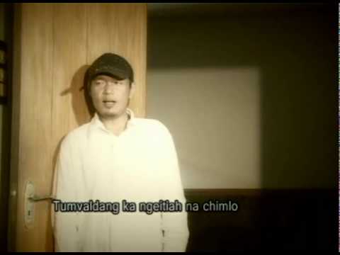 Lung tak lo vehle lawng maw nunnem