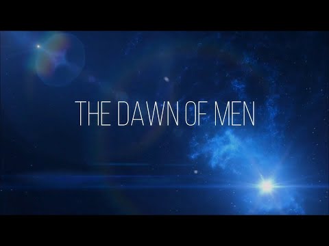 Bendida - The Dawn of Man