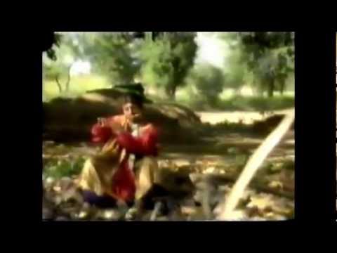 Na Main Dulla Bhatti Yaaro by Alam Lohar - Heer Ranjha