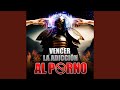 Vencer la Adicción al P0rno