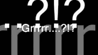 Swallow The Sun - Don&#39;t Fall Asleep (onscreen lyrics)